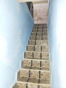 Biplanta de 5 habitaciones en venta en Los Sitios, Centro Habana, La Habana - Miniatura 6