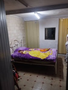 Biplanta de 5 habitaciones en venta en Los Sitios, Centro Habana, La Habana - Miniatura 7