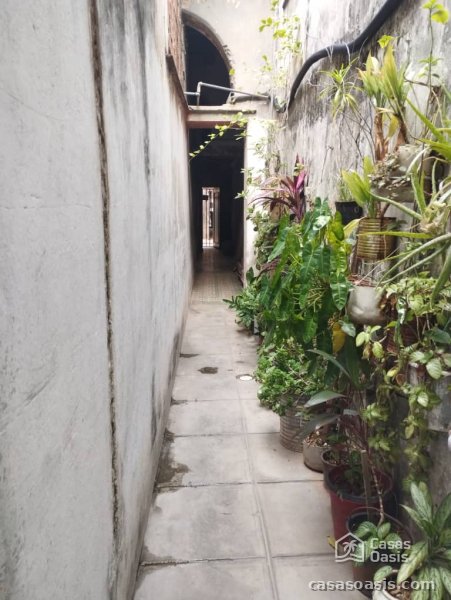 Biplanta de 5 habitaciones en venta en Los Sitios, Centro Habana, La Habana - 5