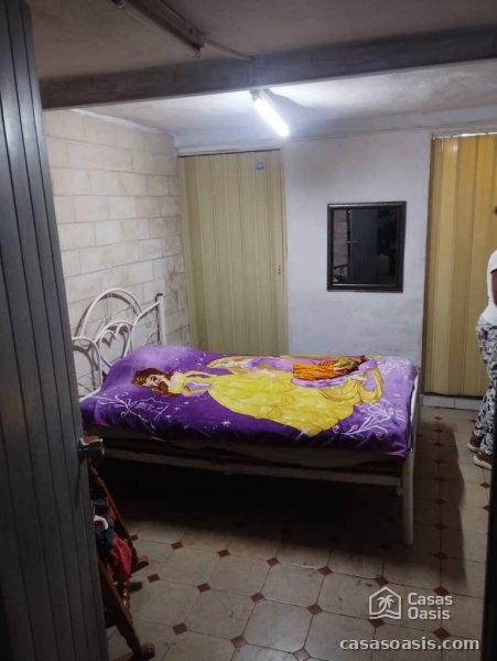 Biplanta de 5 habitaciones en venta en Los Sitios, Centro Habana, La Habana - 7