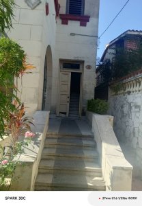 Biplanta de 4 habitaciones en venta en Víbora, Diez de Octubre, La Habana - Miniatura 1