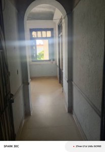 Biplanta de 4 habitaciones en venta en Víbora, Diez de Octubre, La Habana - Miniatura 5