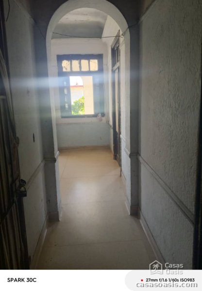 Biplanta de 4 habitaciones en venta en Víbora, Diez de Octubre, La Habana - 5