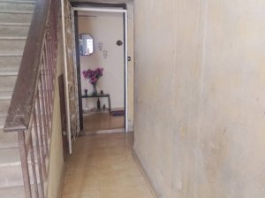 Casa de 4 habitaciones en venta en Vedado - Malecón, Plaza de la Revolución, La Habana - Miniatura 2