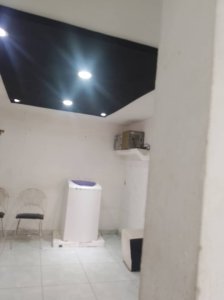Casa de 4 habitaciones en venta en Vedado - Malecón, Plaza de la Revolución, La Habana - Miniatura 10