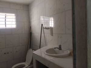 Casa de 4 habitaciones en venta en Vedado - Malecón, Plaza de la Revolución, La Habana - Miniatura 11