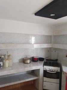 Casa de 4 habitaciones en venta en Vedado - Malecón, Plaza de la Revolución, La Habana - Miniatura 12