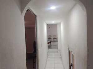 Casa de 4 habitaciones en venta en Vedado - Malecón, Plaza de la Revolución, La Habana - Miniatura 13