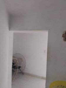 Casa de 4 habitaciones en venta en Vedado - Malecón, Plaza de la Revolución, La Habana - Miniatura 14