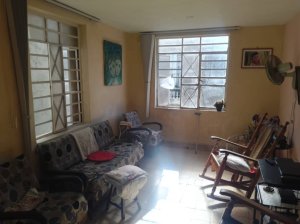 Casa de 4 habitaciones en venta en Vedado - Malecón, Plaza de la Revolución, La Habana - Miniatura 1