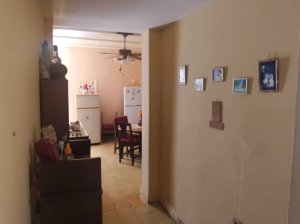 Casa de 4 habitaciones en venta en Vedado - Malecón, Plaza de la Revolución, La Habana - Miniatura 3