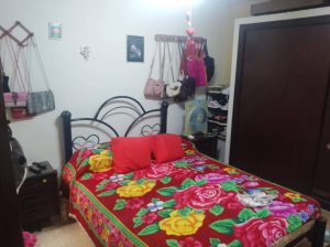 Casa de 4 habitaciones en venta en Vedado - Malecón, Plaza de la Revolución, La Habana - Miniatura 4
