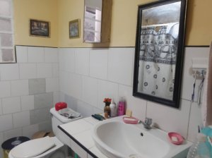 Casa de 4 habitaciones en venta en Vedado - Malecón, Plaza de la Revolución, La Habana - Miniatura 5