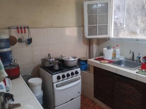 Casa de 4 habitaciones en venta en Vedado - Malecón, Plaza de la Revolución, La Habana - Miniatura 6