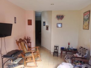 Casa de 4 habitaciones en venta en Vedado - Malecón, Plaza de la Revolución, La Habana - Miniatura 8