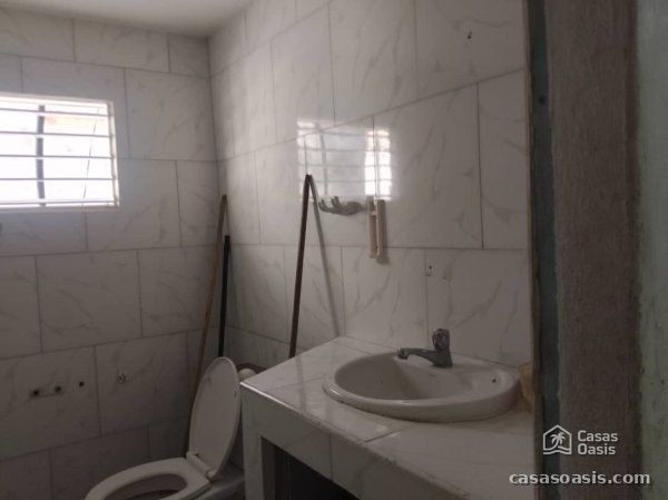 Casa de 4 habitaciones en venta en Vedado - Malecón, Plaza de la Revolución, La Habana - 11