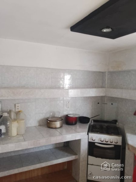 Casa de 4 habitaciones en venta en Vedado - Malecón, Plaza de la Revolución, La Habana - 12