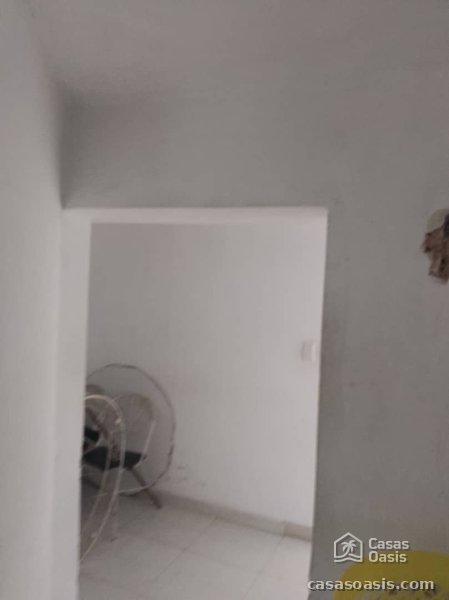 Casa de 4 habitaciones en venta en Vedado - Malecón, Plaza de la Revolución, La Habana - 14