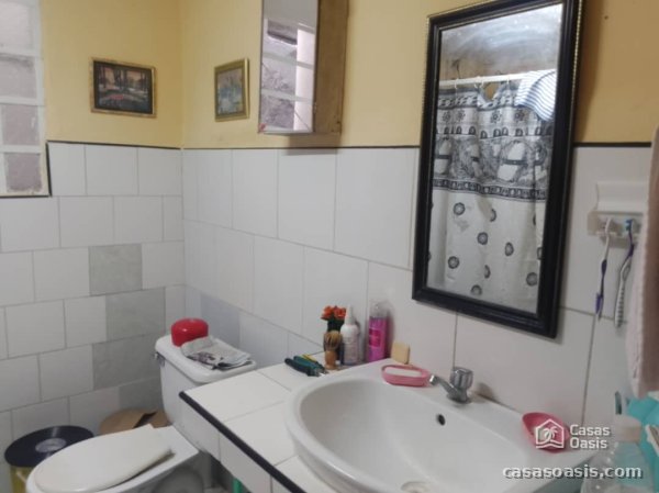 Casa de 4 habitaciones en venta en Vedado - Malecón, Plaza de la Revolución, La Habana - 5