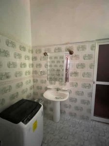 Casa Independiente de 6 habitaciones en venta en Marianao, La Habana - Miniatura 10