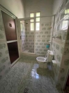 Casa Independiente de 6 habitaciones en venta en Marianao, La Habana - Miniatura 12