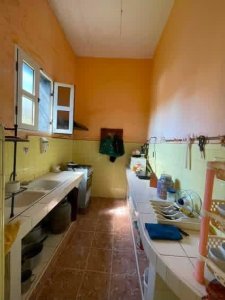 Casa Independiente de 6 habitaciones en venta en Marianao, La Habana - Miniatura 13