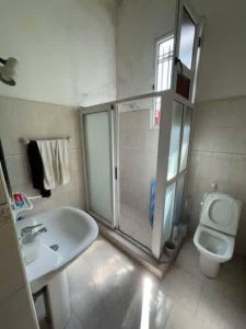 Casa Independiente de 6 habitaciones en venta en Marianao, La Habana - Miniatura 15