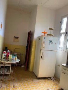 Casa Independiente de 6 habitaciones en venta en Marianao, La Habana - Miniatura 16