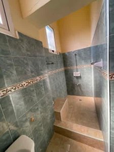 Casa Independiente de 6 habitaciones en venta en Marianao, La Habana - Miniatura 17