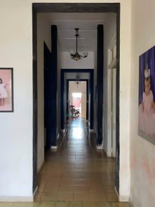 Casa Independiente de 6 habitaciones en venta en Marianao, La Habana - Miniatura 3