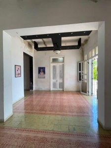 Casa Independiente de 6 habitaciones en venta en Marianao, La Habana - Miniatura 5