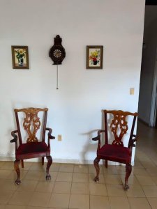 Casa Independiente de 6 habitaciones en venta en Marianao, La Habana - Miniatura 9