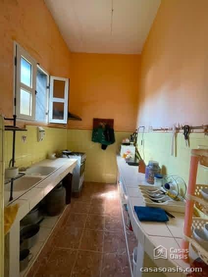 Casa Independiente de 6 habitaciones en venta en Marianao, La Habana - 13