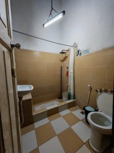 Casa Colonial de 3 habitaciones en venta en Centro Habana, La Habana - Miniatura 5