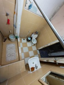 Casa Colonial de 3 habitaciones en venta en Centro Habana, La Habana - Miniatura 6