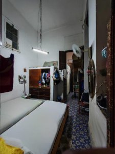 Casa Colonial de 3 habitaciones en venta en Centro Habana, La Habana - Miniatura 7