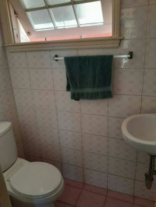 Casa Independiente de 5 habitaciones en venta en Playa, La Habana - Miniatura 10