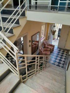 Casa Independiente de 5 habitaciones en venta en Playa, La Habana - Miniatura 12