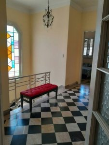 Casa Independiente de 5 habitaciones en venta en Playa, La Habana - Miniatura 3