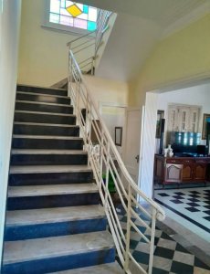 Casa Independiente de 5 habitaciones en venta en Playa, La Habana - Miniatura 4