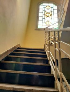 Casa Independiente de 5 habitaciones en venta en Playa, La Habana - Miniatura 5