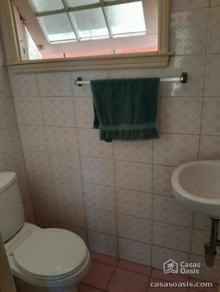 Casa Independiente de 5 habitaciones en venta en Playa, La Habana - 10