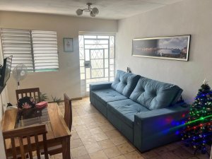 Apartamento de 2 habitaciones en venta en Palatino, Cerro, La Habana - Miniatura 1