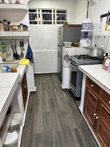 Apartamento de 2 habitaciones en venta en Palatino, Cerro, La Habana - Miniatura 2