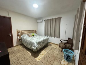Apartamento de 2 habitaciones en venta en Palatino, Cerro, La Habana - Miniatura 4