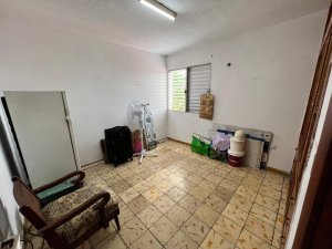 Apartamento de 2 habitaciones en venta en Palatino, Cerro, La Habana - Miniatura 5