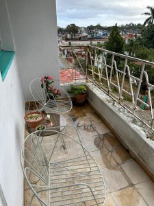 Apartamento de 2 habitaciones en venta en Palatino, Cerro, La Habana - Miniatura 7