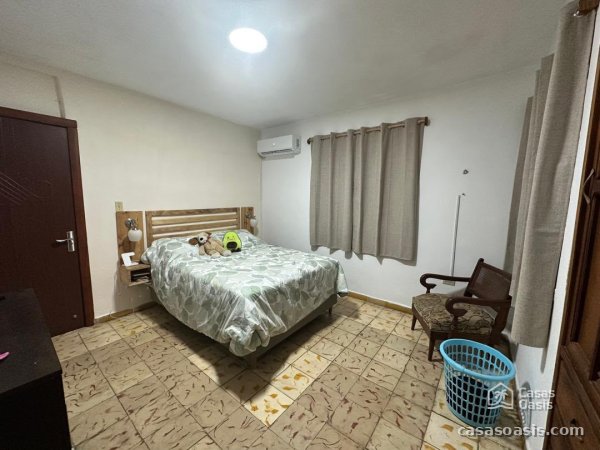 Apartamento de 2 habitaciones en venta en Palatino, Cerro, La Habana - 4