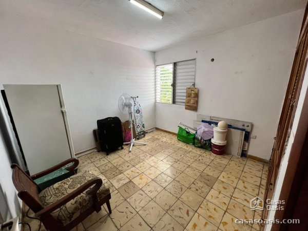 Apartamento de 2 habitaciones en venta en Palatino, Cerro, La Habana - 5