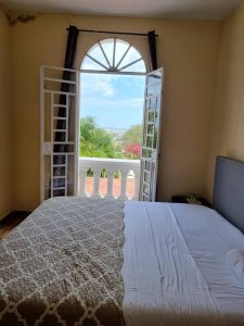 Casa Independiente de 6 habitaciones en venta en Víbora, Diez de Octubre, La Habana - Miniatura 14